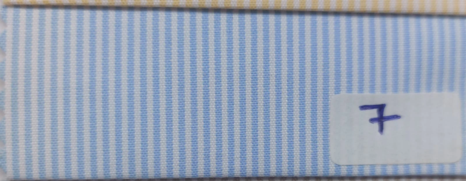 Design Blue 7