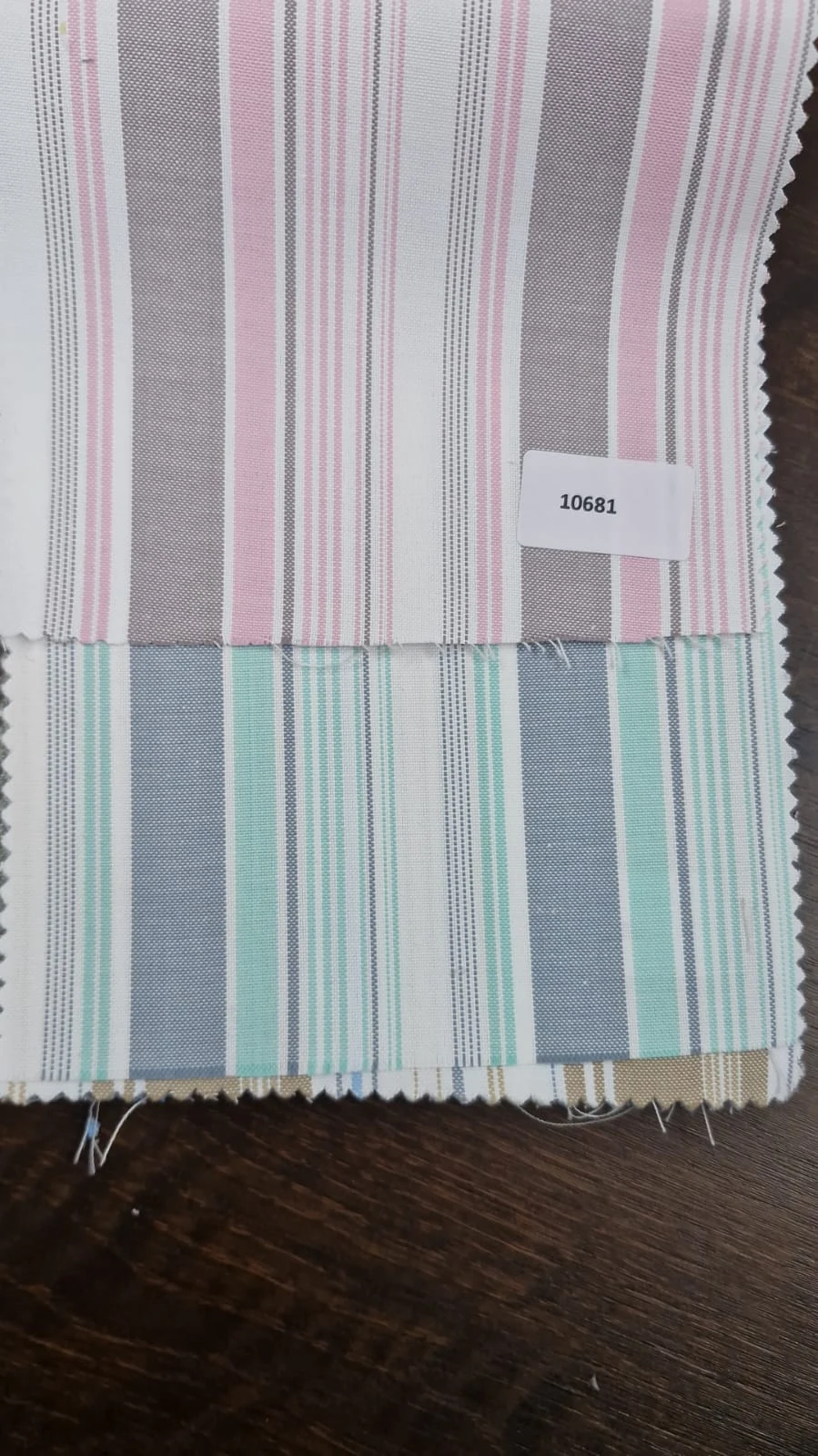 Design 10681