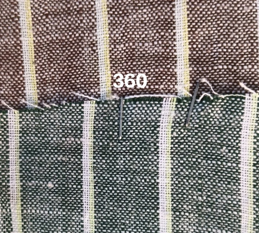 Design 360