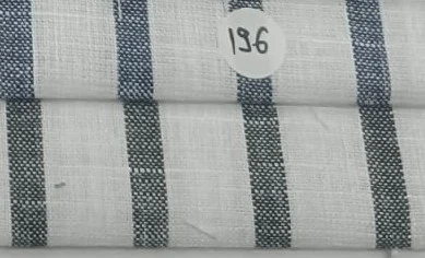 Design 196