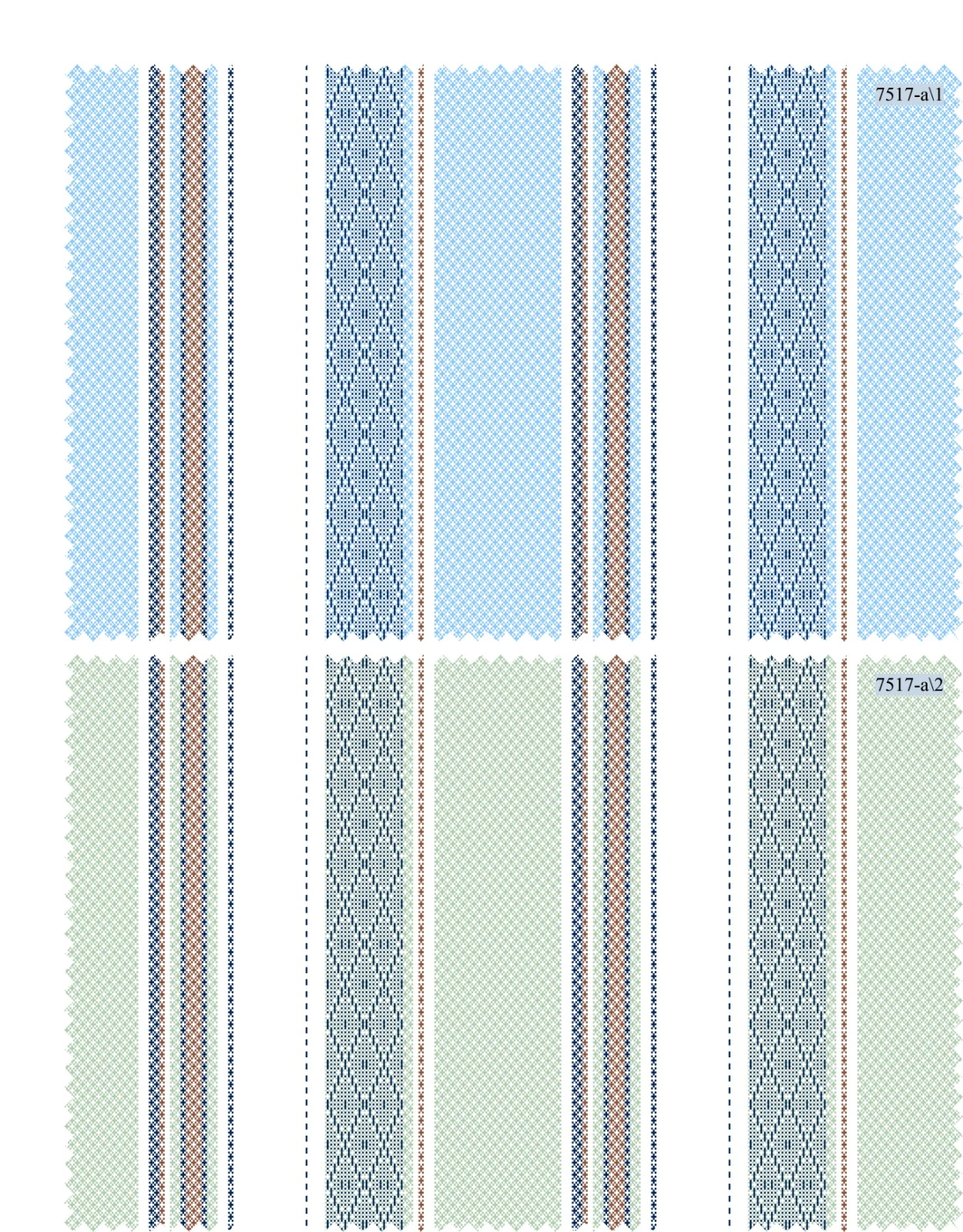 Design 7517