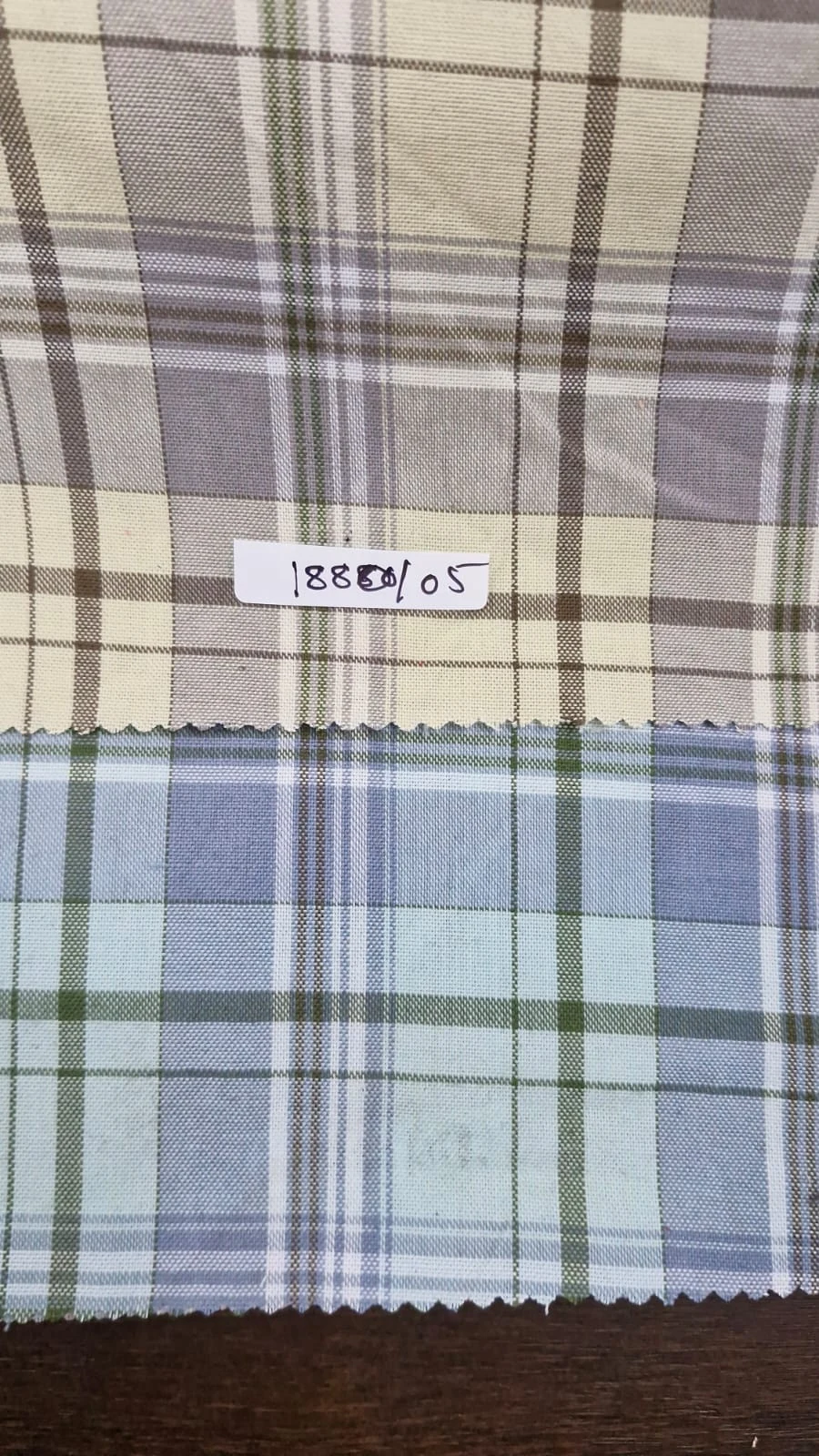 Design 188005