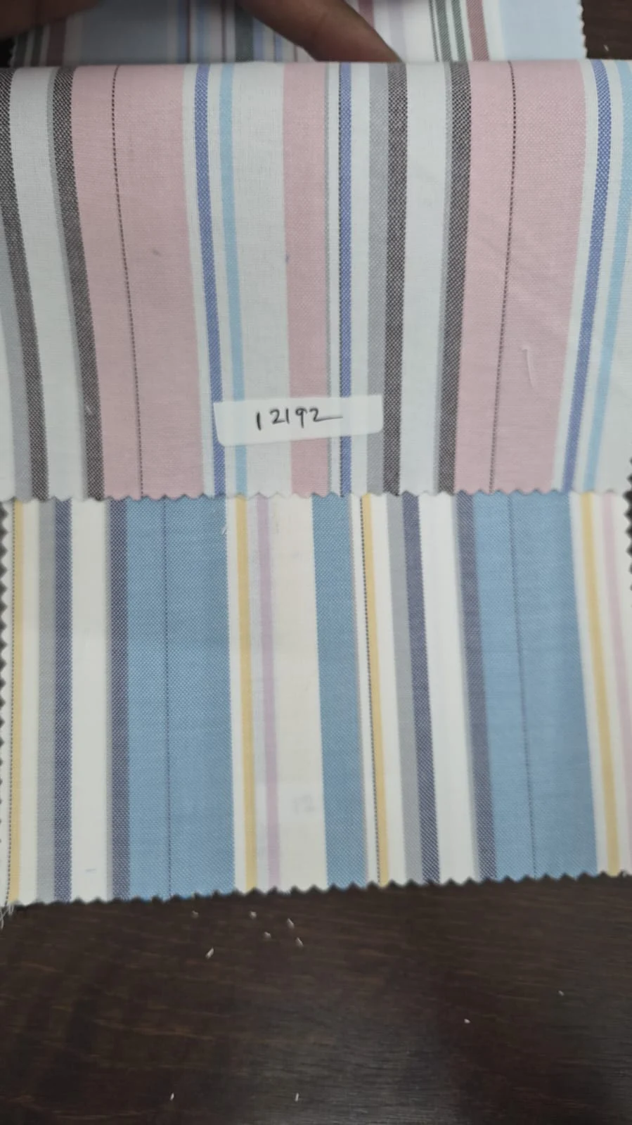 Design 12192