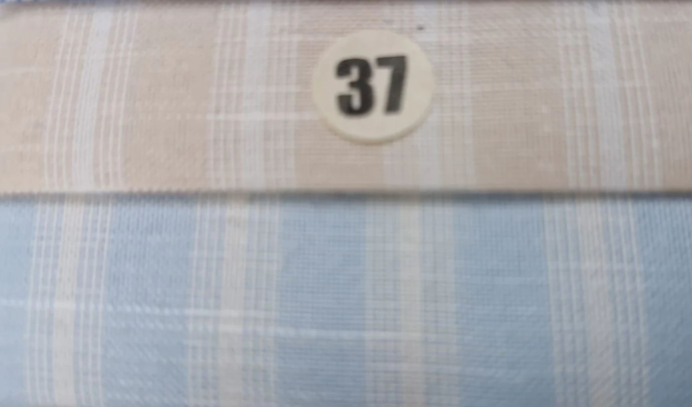 Design 37