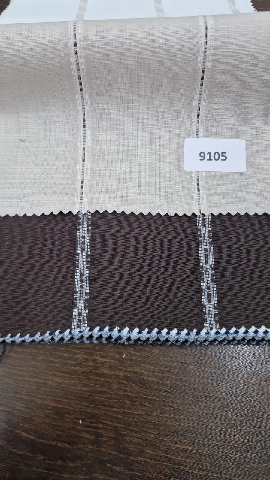 Design 9105