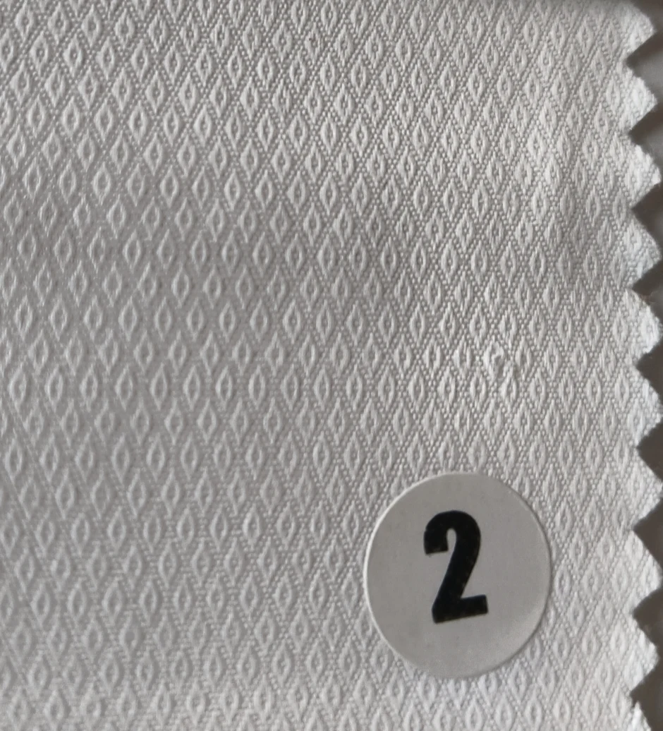 Design 02
