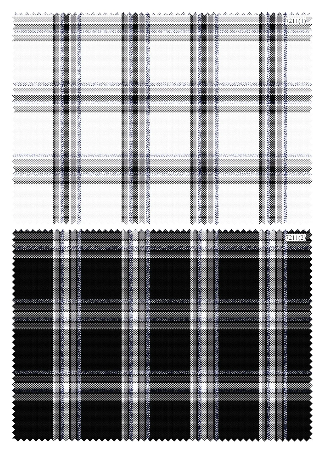 Design 7211