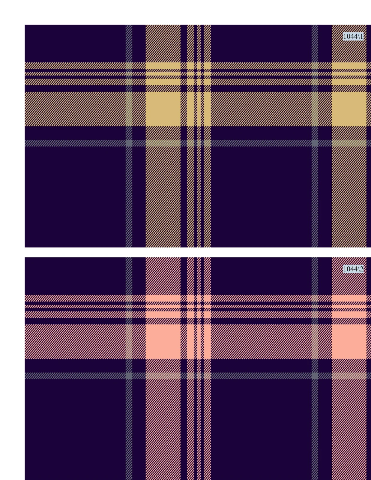 Design 1044
