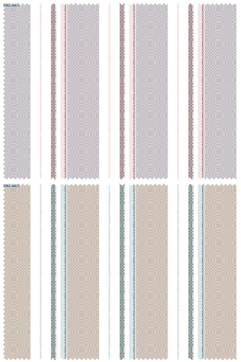 Design 2561