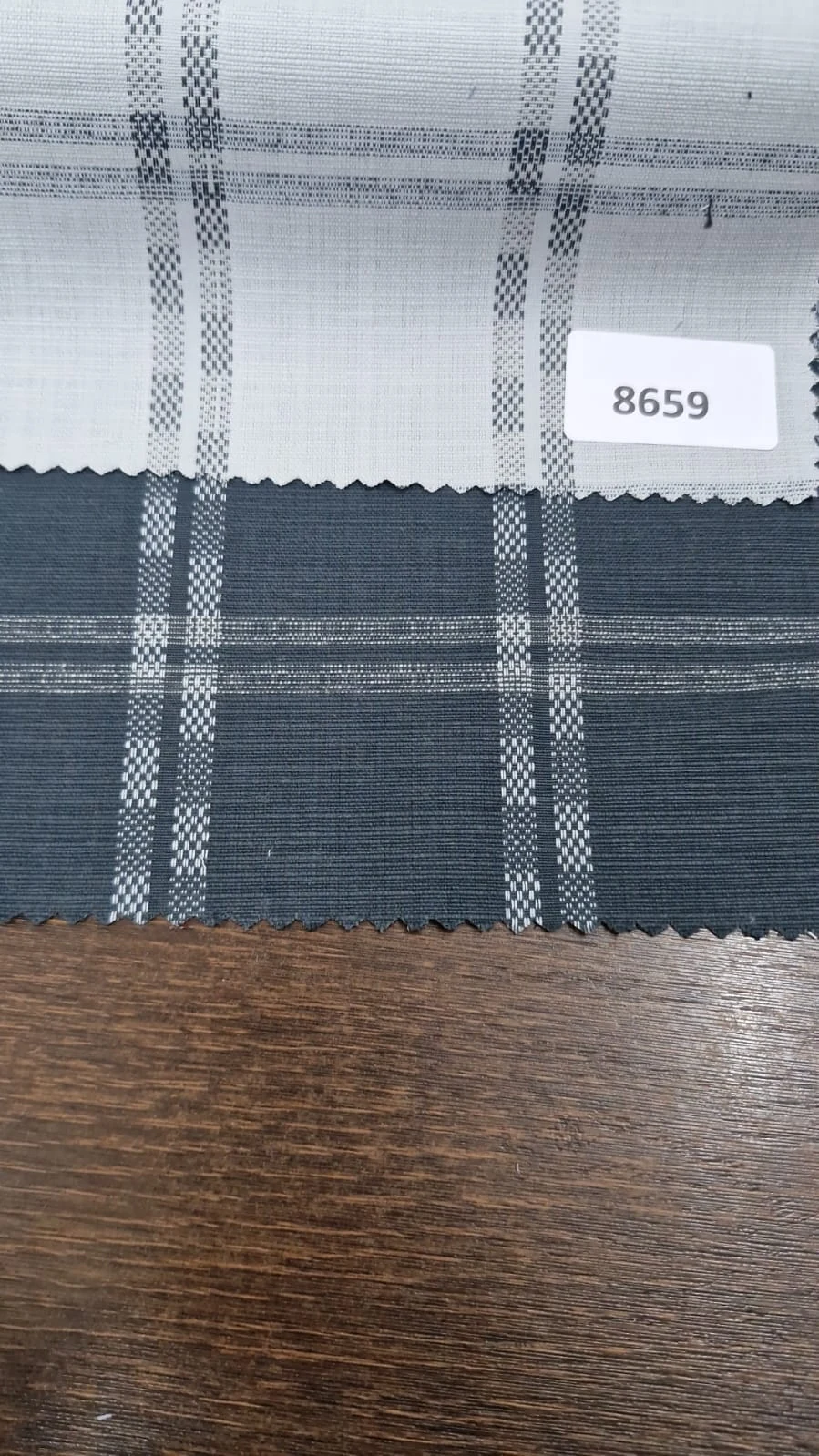 Design 8659 C