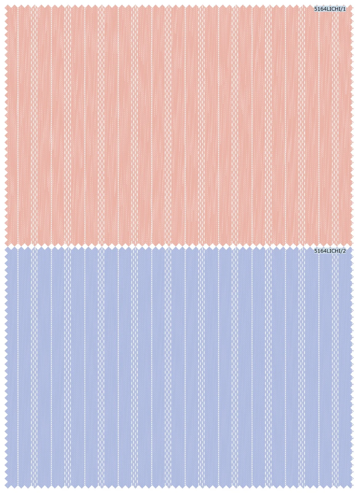 Design 5164