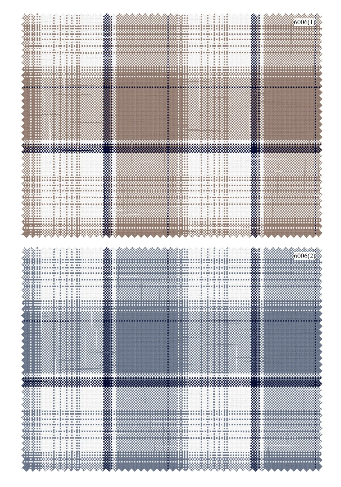 Design 6006