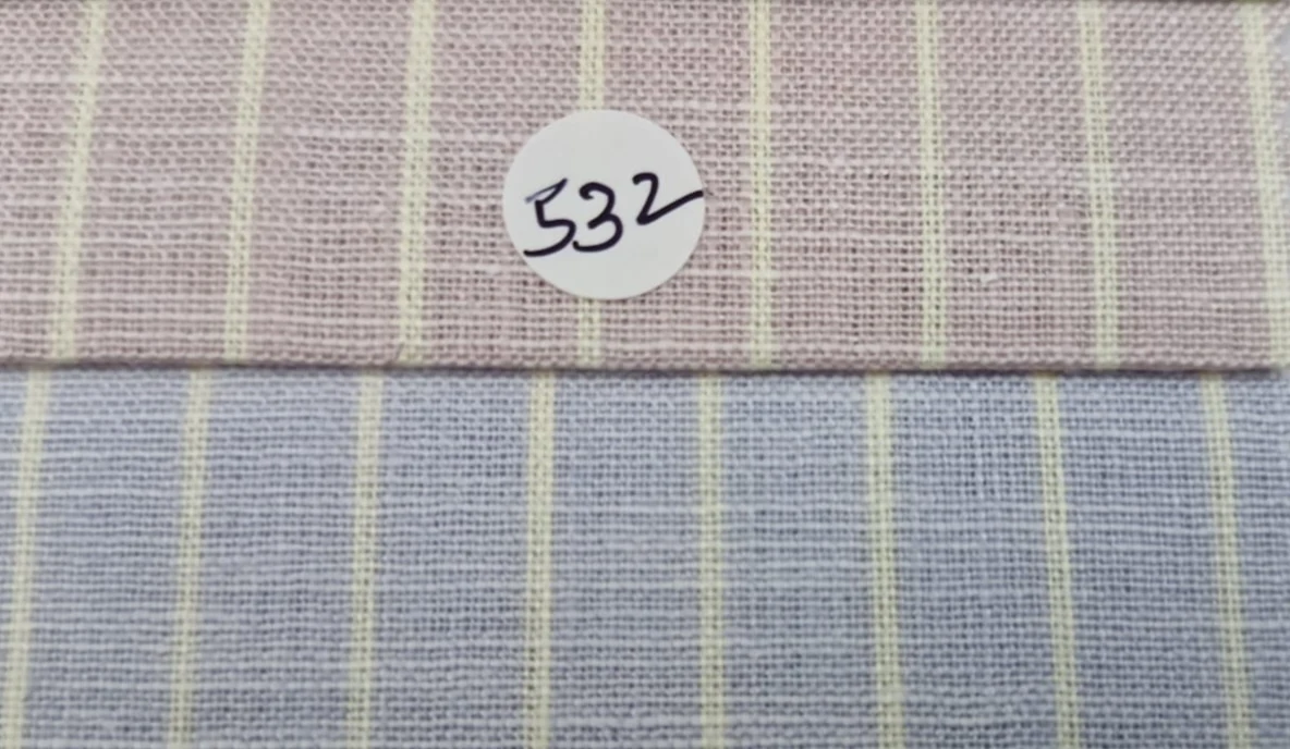 Design 532