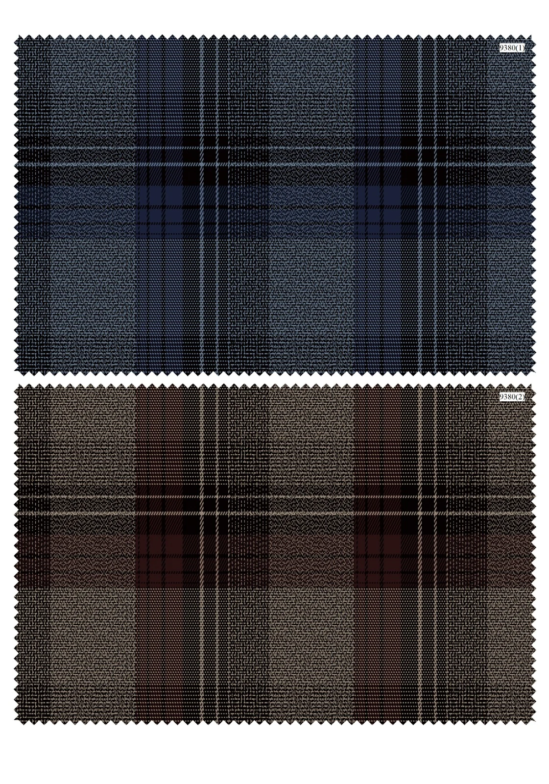 Design 9380