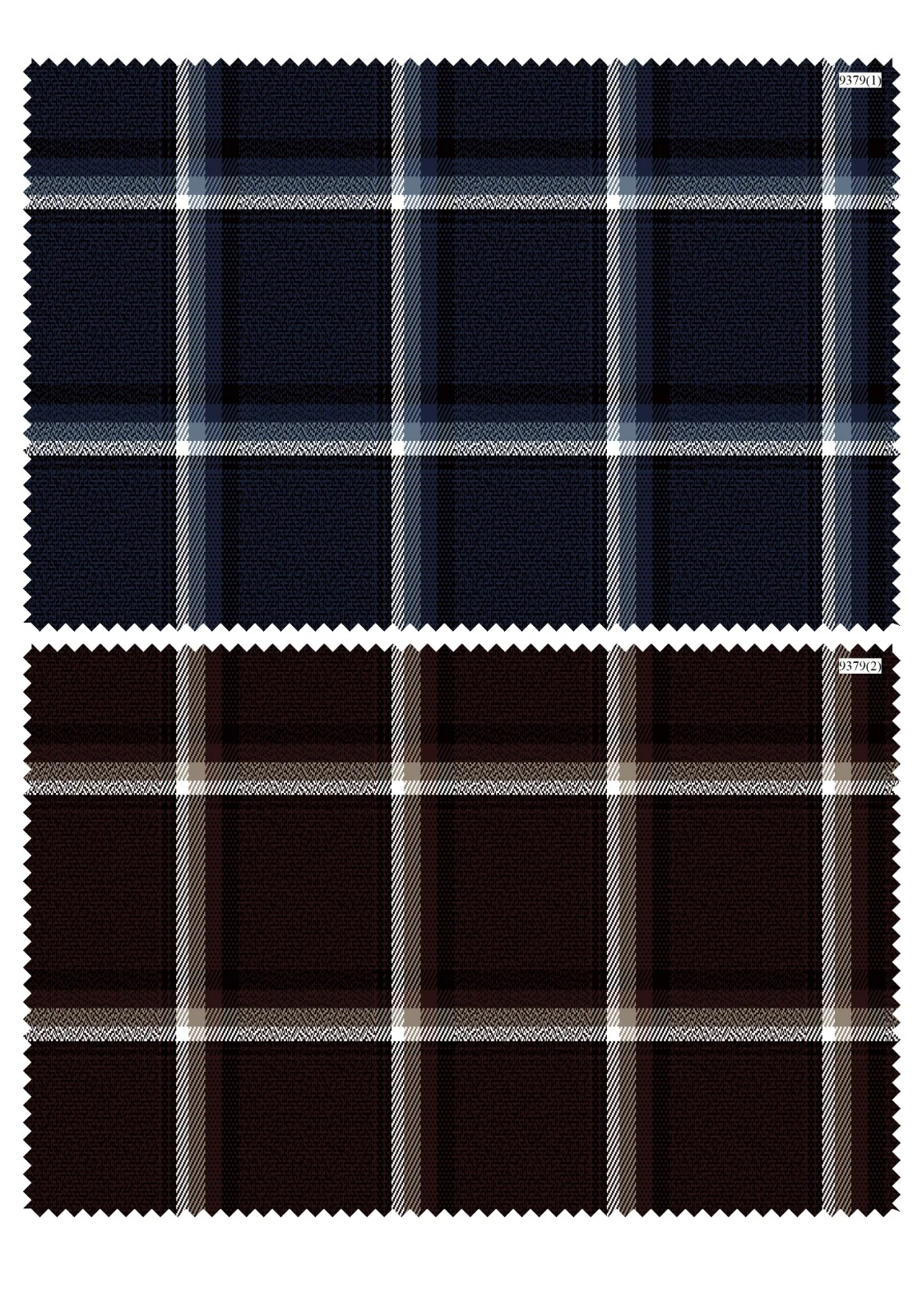 Design 9379