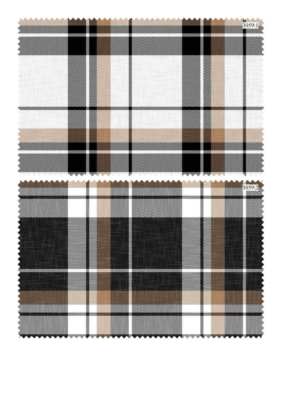 Design 3059