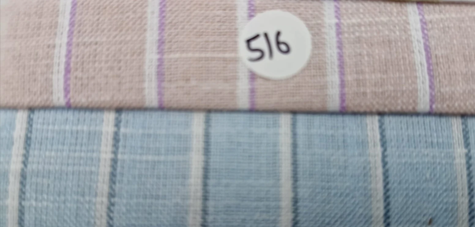 Design 516