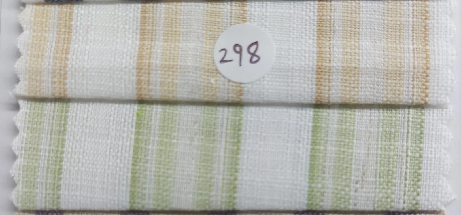 Design 298