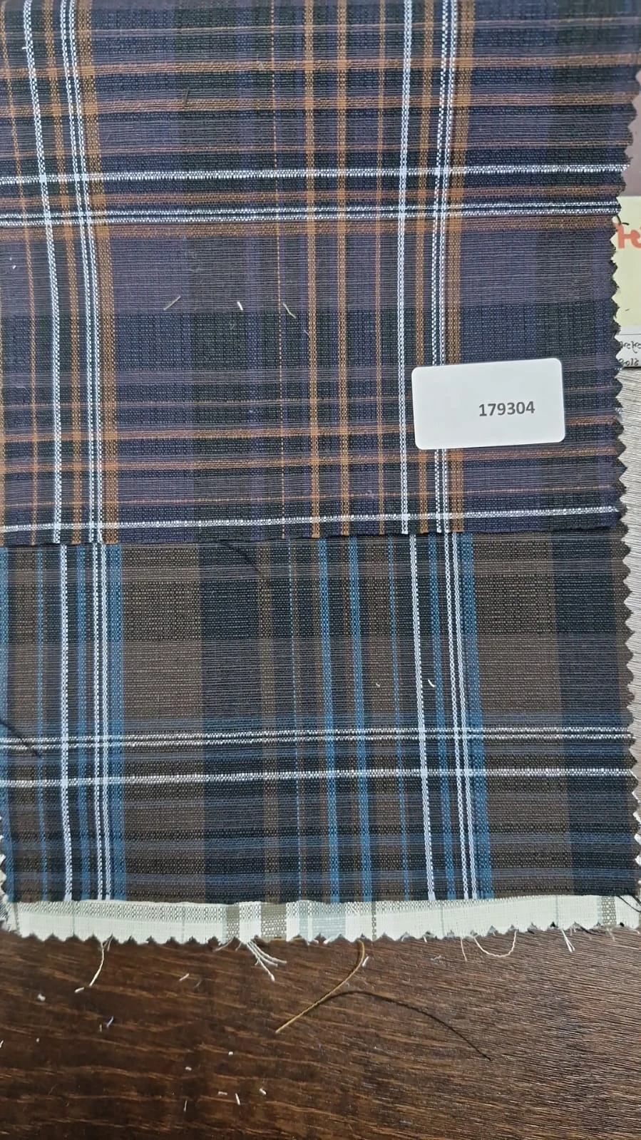 Design 179304