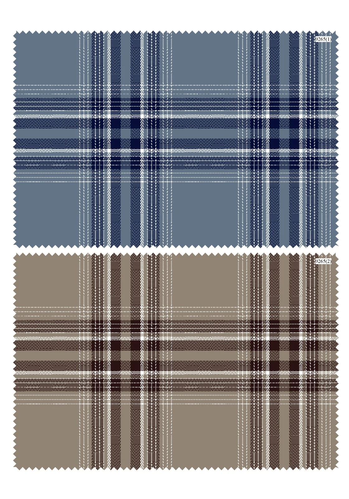 Design 9265